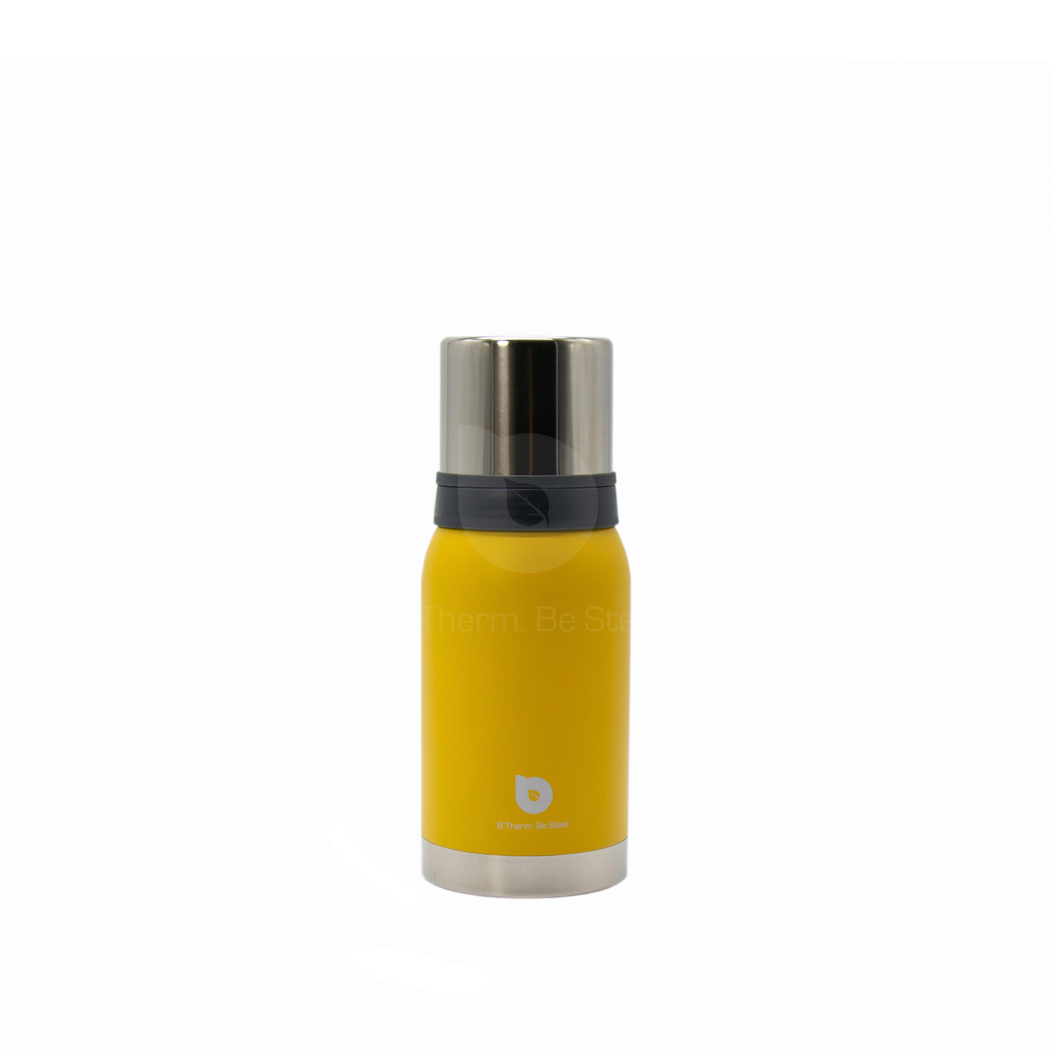 Stainless Steel Thermos Insulated flasks with Two Lids 750 ml 25 oz