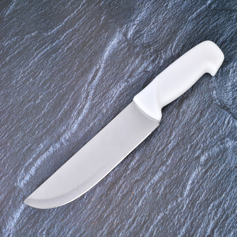 Chef Knife