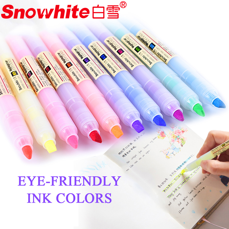 PB-61 Highlighter