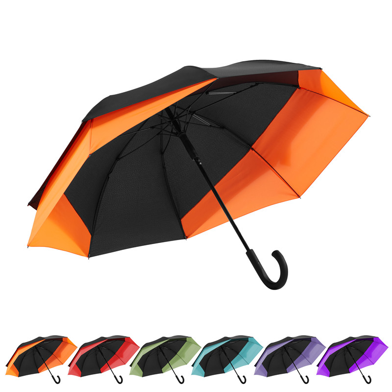 Umbrella umbrella umbrella umbrella umbrella umbrella umbrella umbrella umbrella umbrella umbrella umbrella umbrella umbrella umbrella umbrella umbrella umbrella umbrella umbrella umbrella umbrella