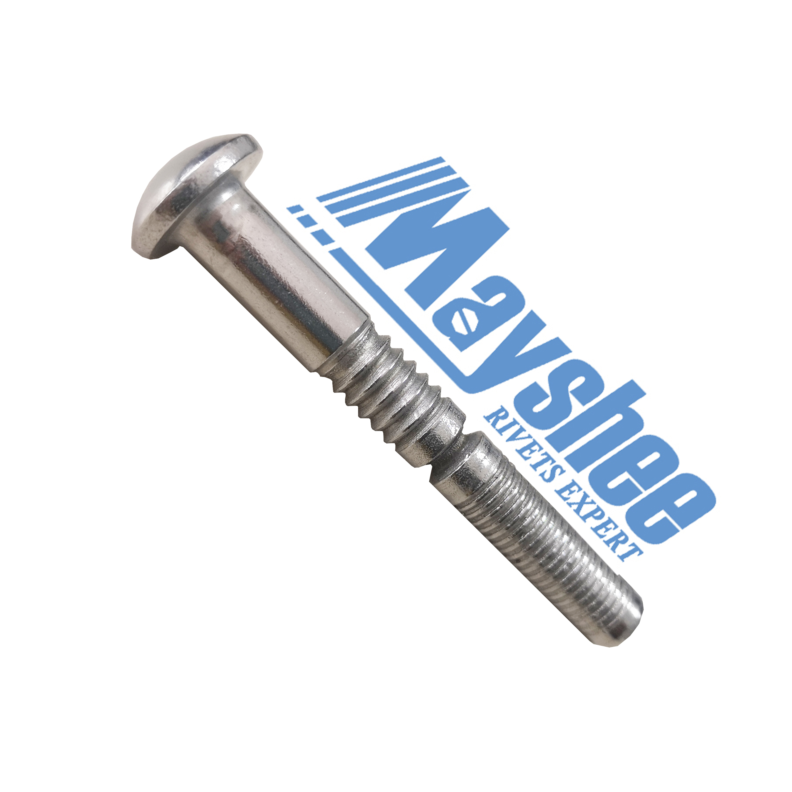 Lockbolts/Huck Bolts/Lock Bolt/Huck Bolt