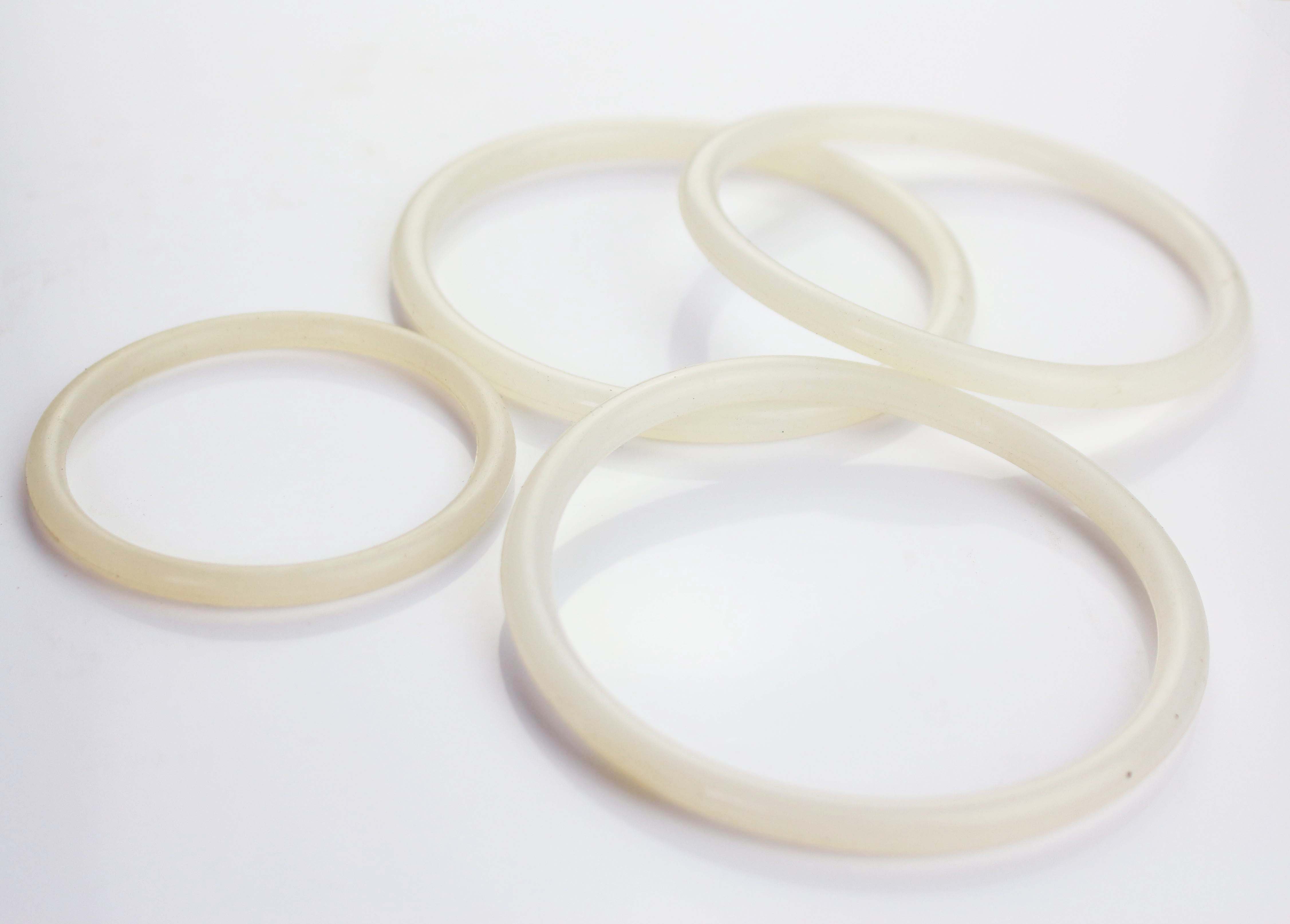 O RING