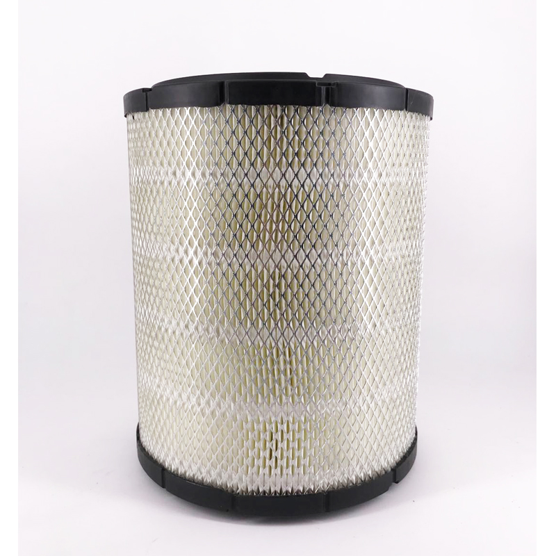 Air Filter 8-97062-294-0