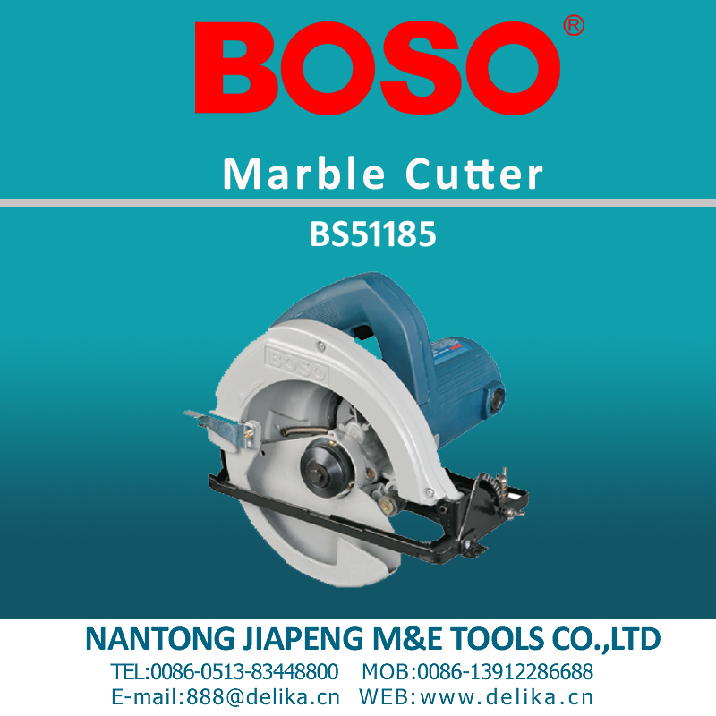 Circular Saw