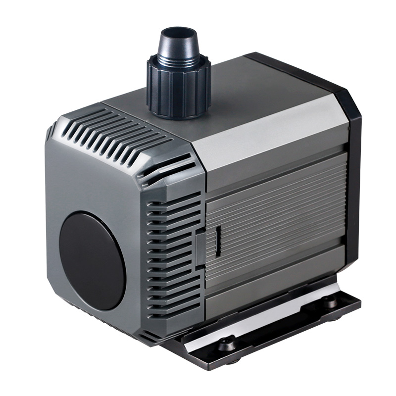 HQB Series Multi-Function Submersible Pump
