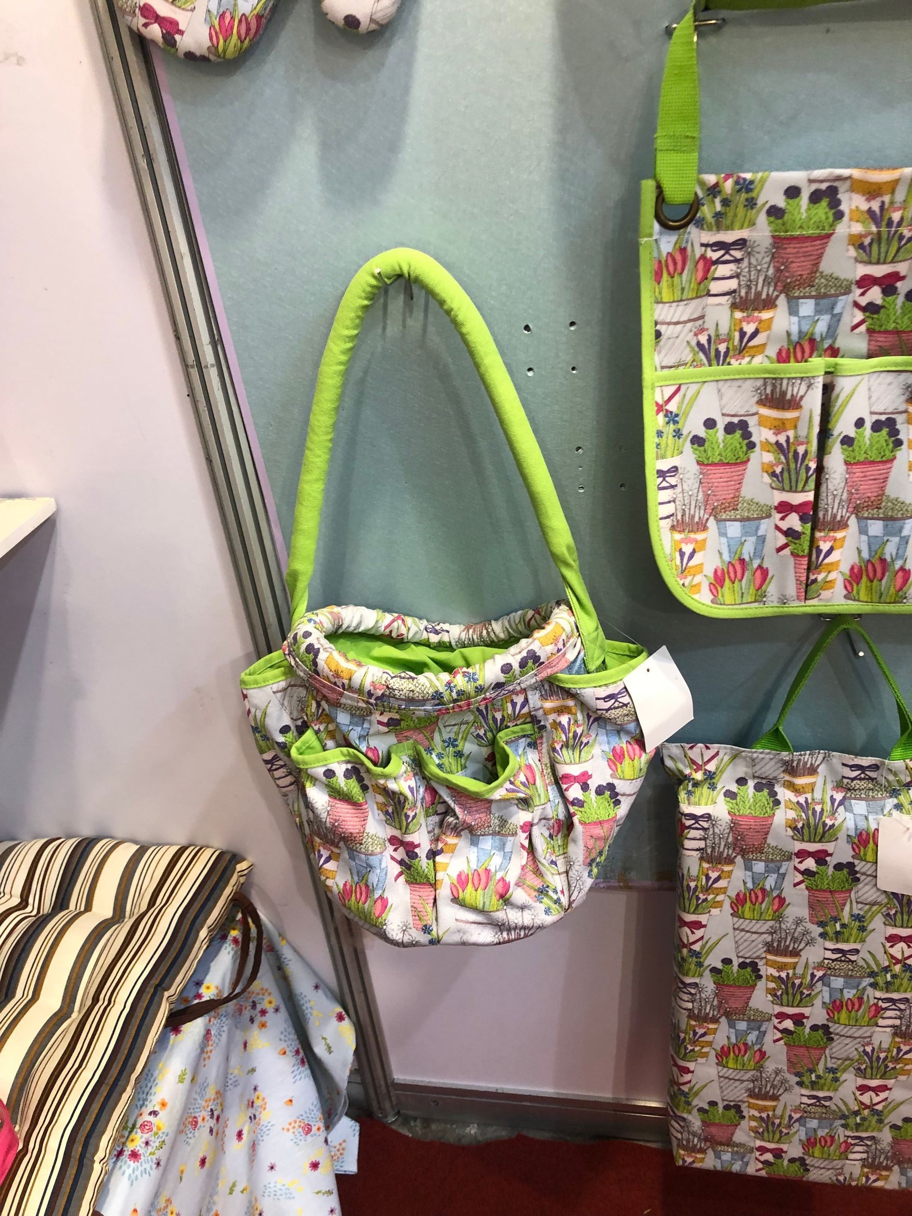 bag
