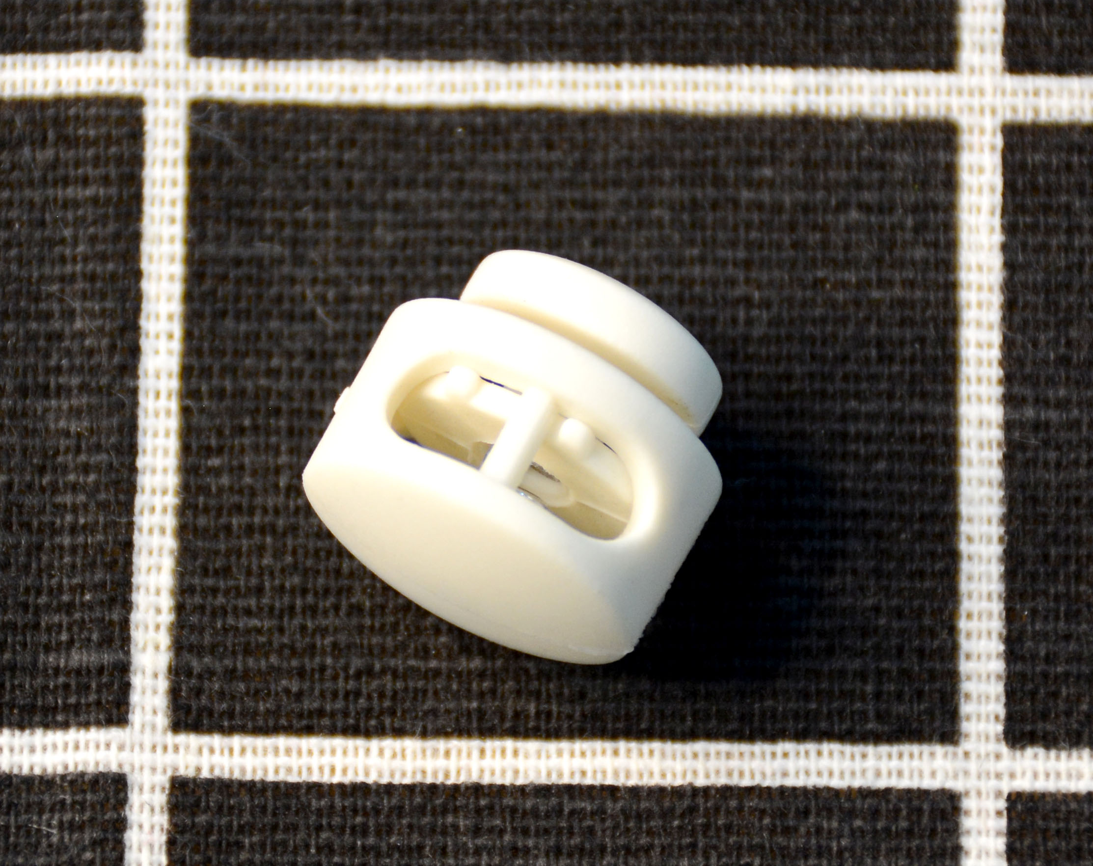 cord lock 2060#