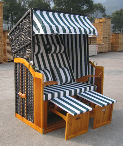 SuiChang GaoSheng Wood Industry CO,LTD – mesa de comedor 2
