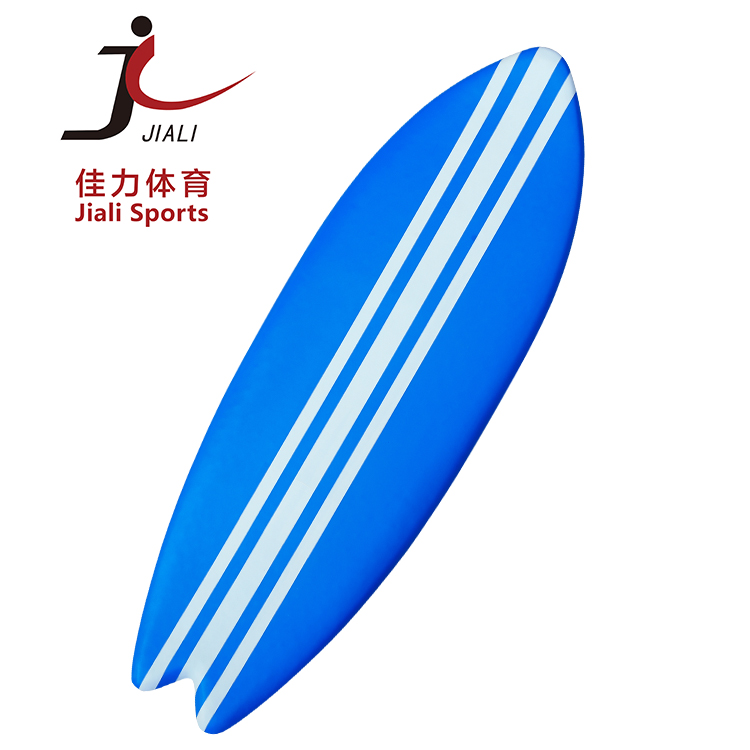 Customized Designing Hot Sale OEM water colorful painting body surfing board,foam Surfboard,softtop surfboard,