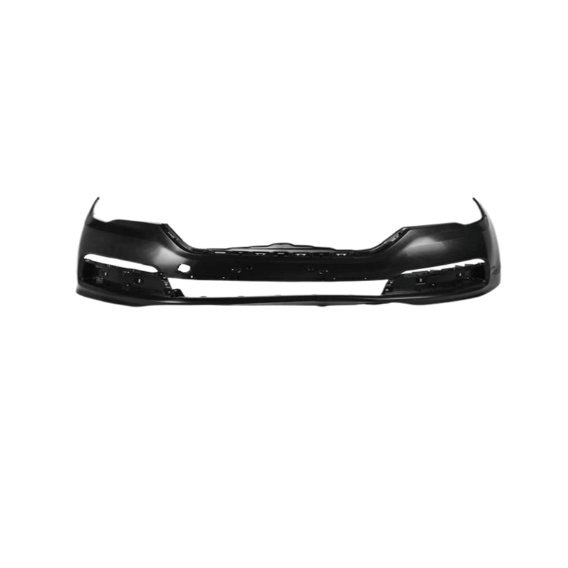 Fr Bumper