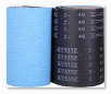 Abrasive Cloth For Belt
