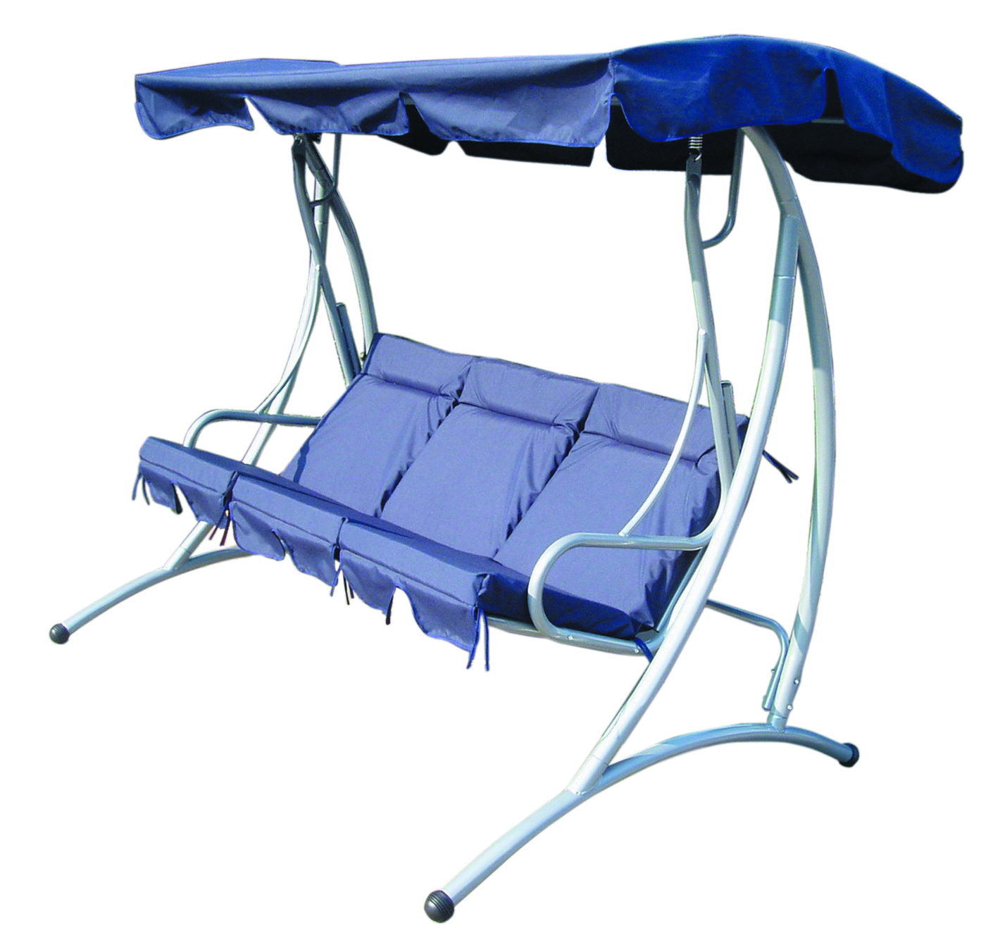 WUHU ZHONGRUI IMP. & EXP. CO., LTD – Outdoor desk 3