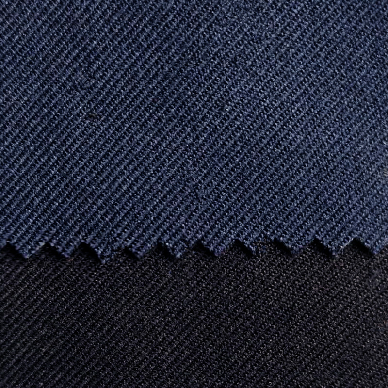 T/R Twill 490g/M