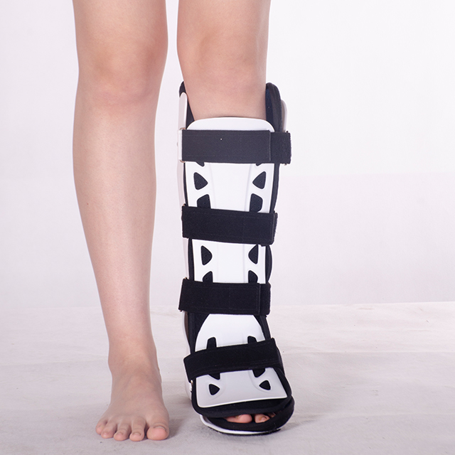 Ankle Foot Orthosis