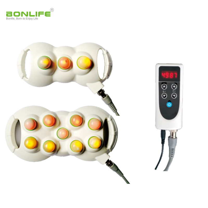 Ningbo Berkeley Electronic Technology Co.,Ltd – raqueta de tenis 2