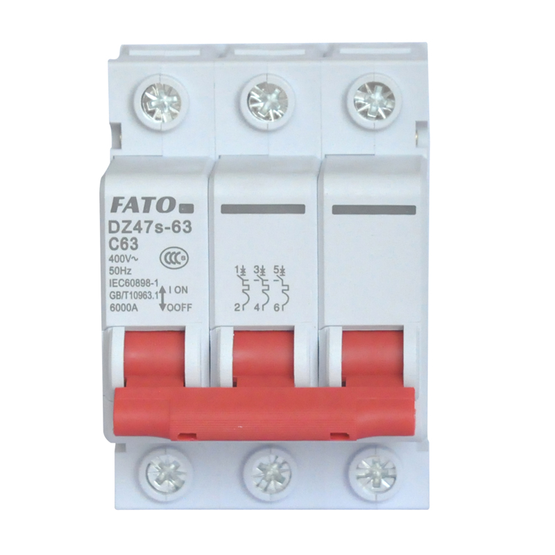 WENZHOU FATO MECHANICAL  ELECTRICAL  IMPORT & EXPORT CO.,LTD – WENZHOU FATO MECHANICAL ELECTRICAL IMPORT & EXPORT CO. 1