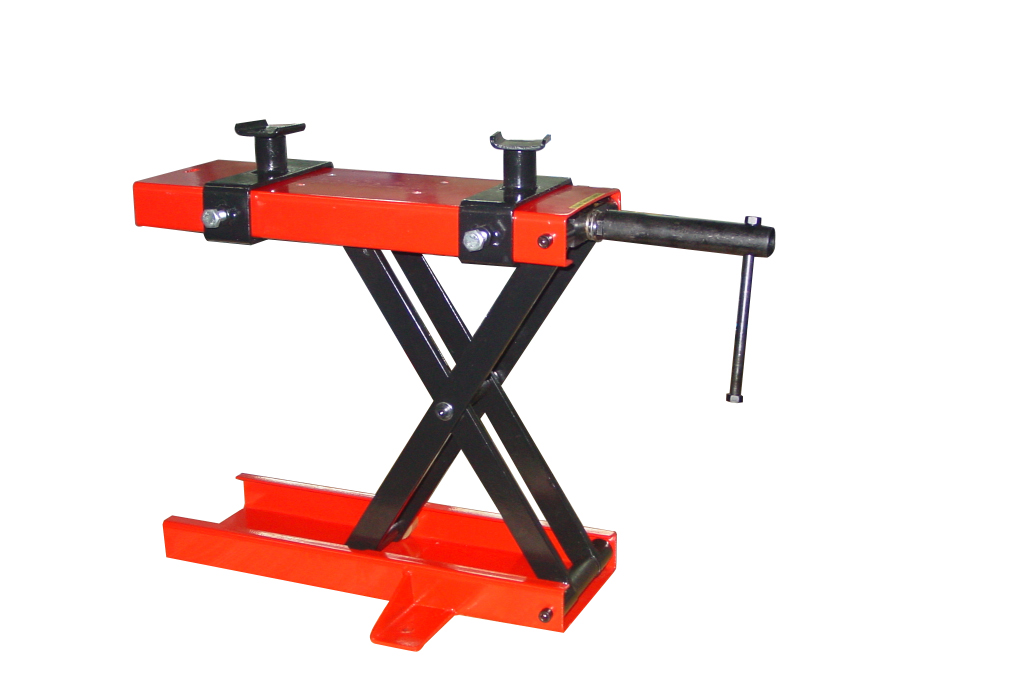 JIAXING MINGHENG TOOLS BUSINESS CO.,LTD – arandela metálica 4
