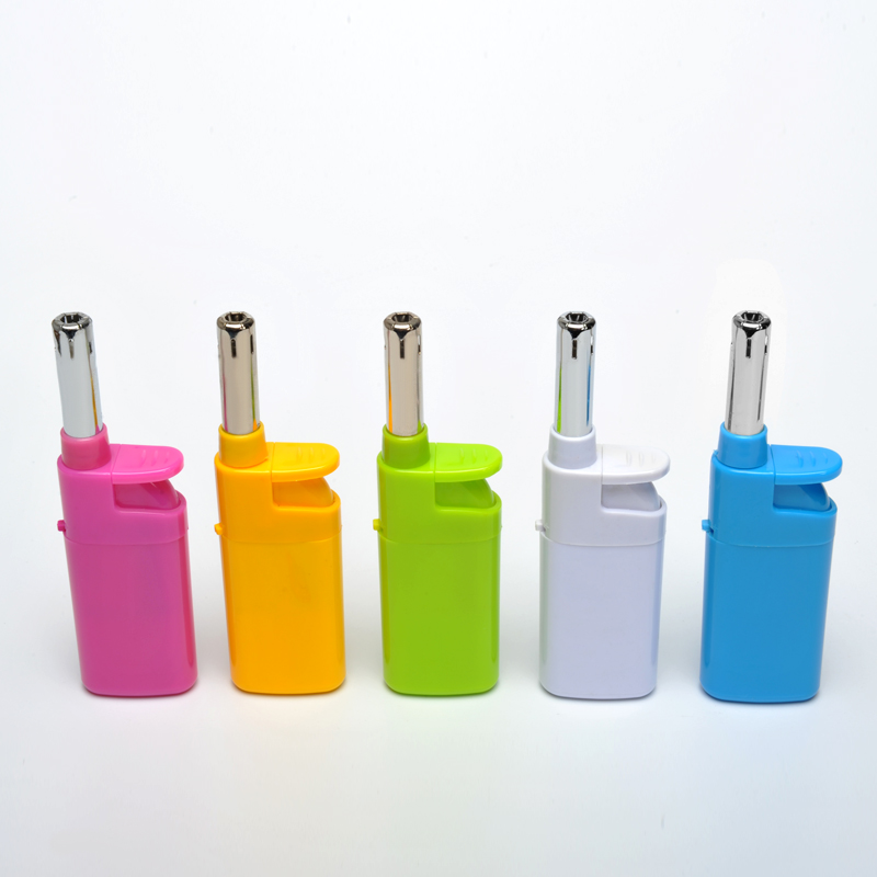 Bbq Lighter
