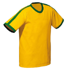 mens t shirt