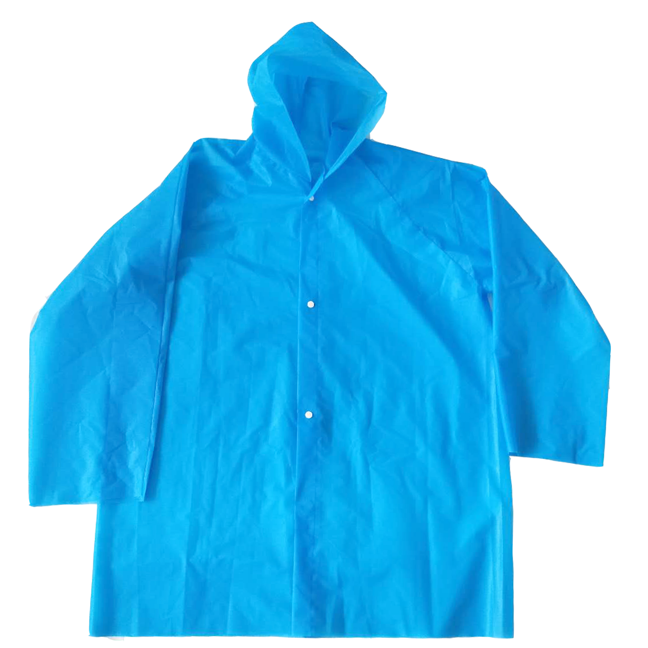 Weixian Guanghuiplastic products Co.,Ltd – Other marketing gifts and premiums 3