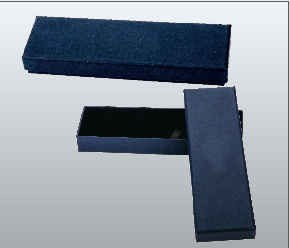 B197 Pen Box