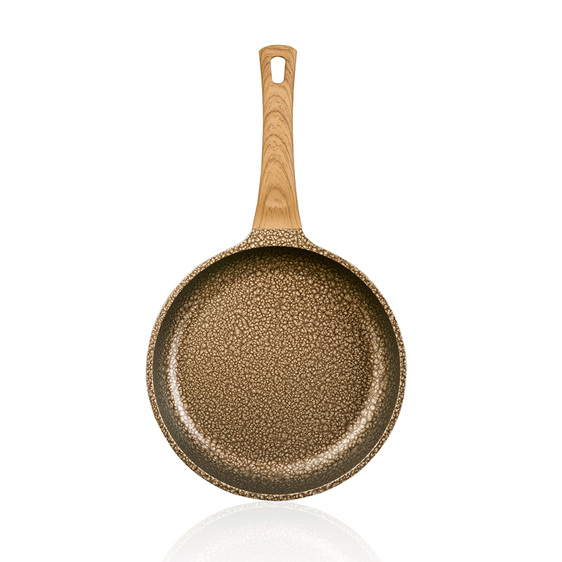 Pfluon Micarex Non-Stick Coating