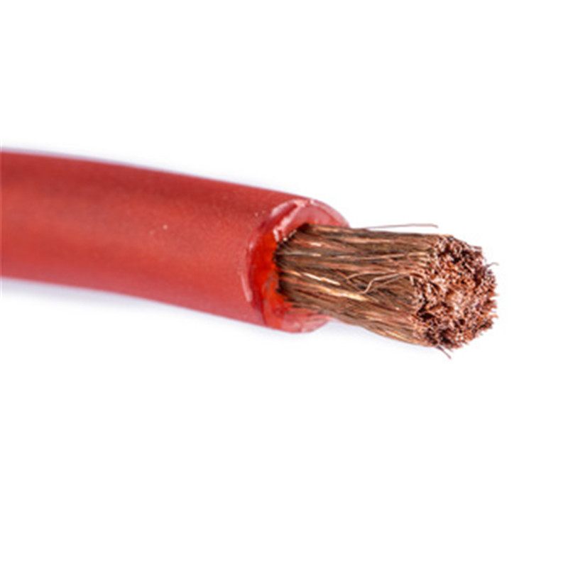 electrical cable wire 16mm copper cable price per meter