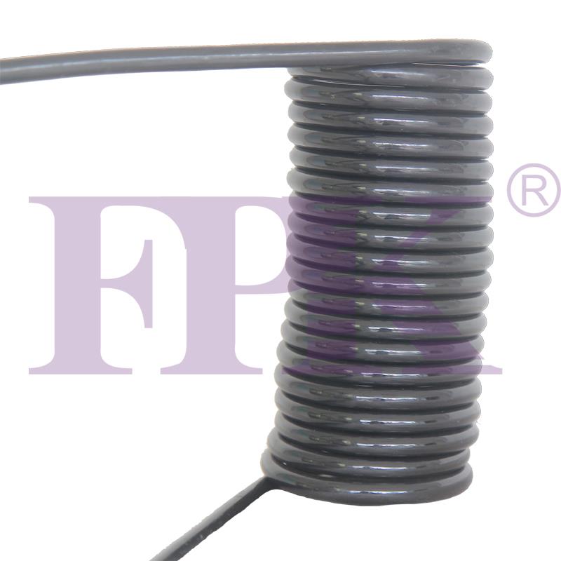 Jiangsu Fire-phoenix Wire&Cable system technology Co.,Ltd – Ltd 2