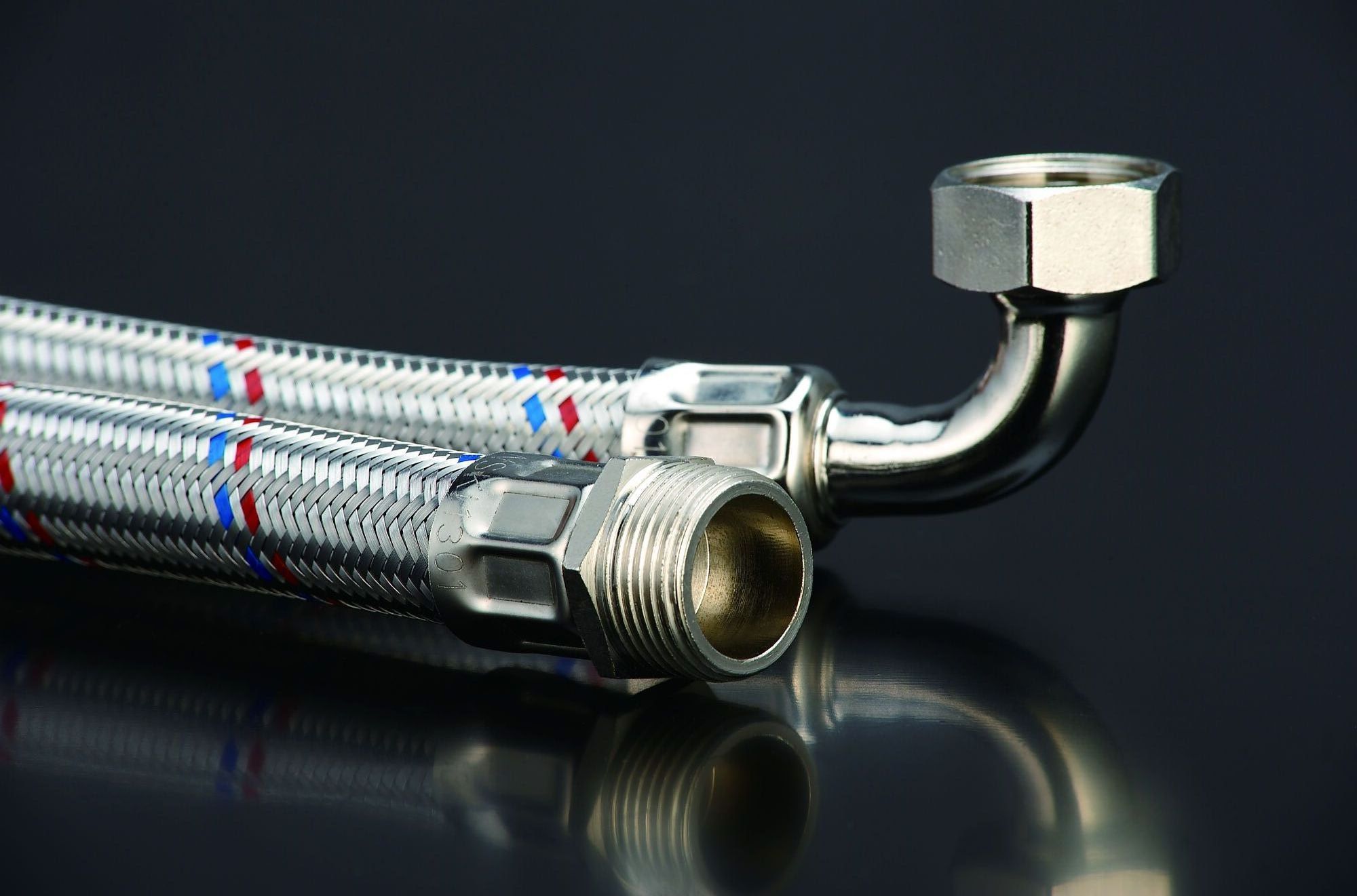Pump Hose
