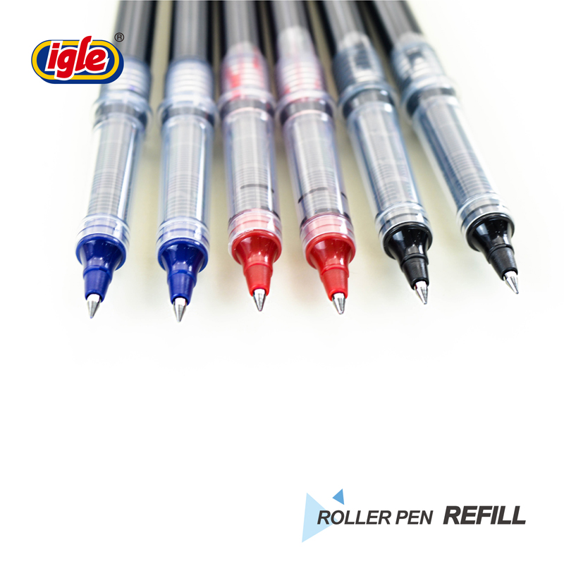Roller Pen Refill