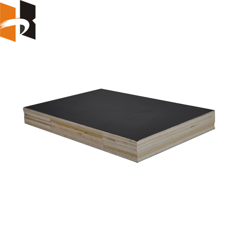 Finger Joint Film Faced Plywood