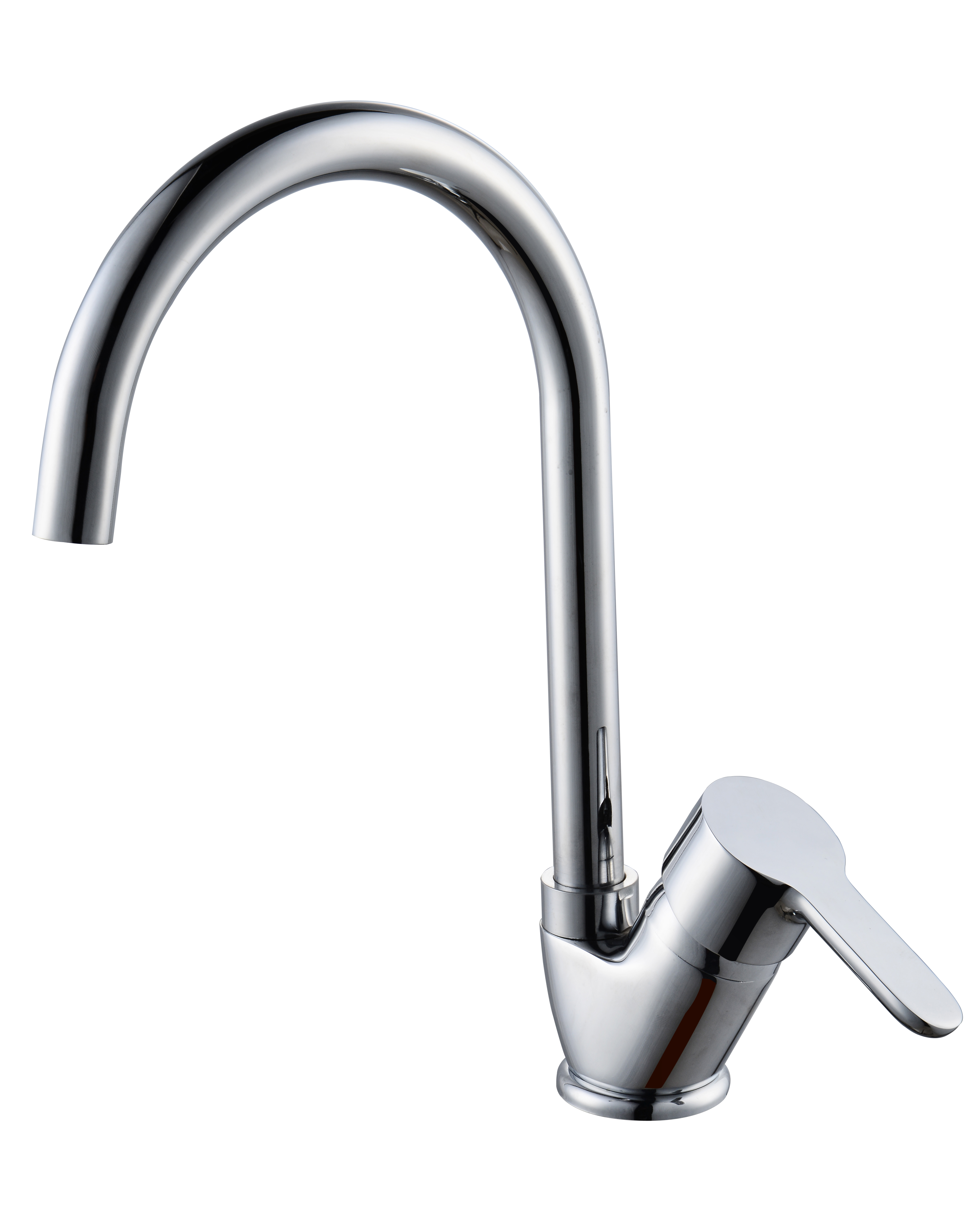 kitchen mixer