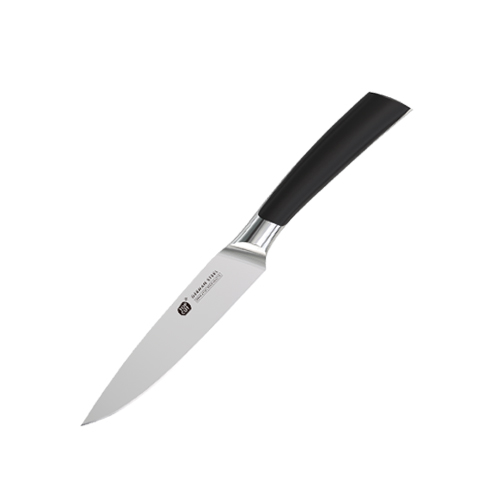 N5 Series 5 inch utility knife