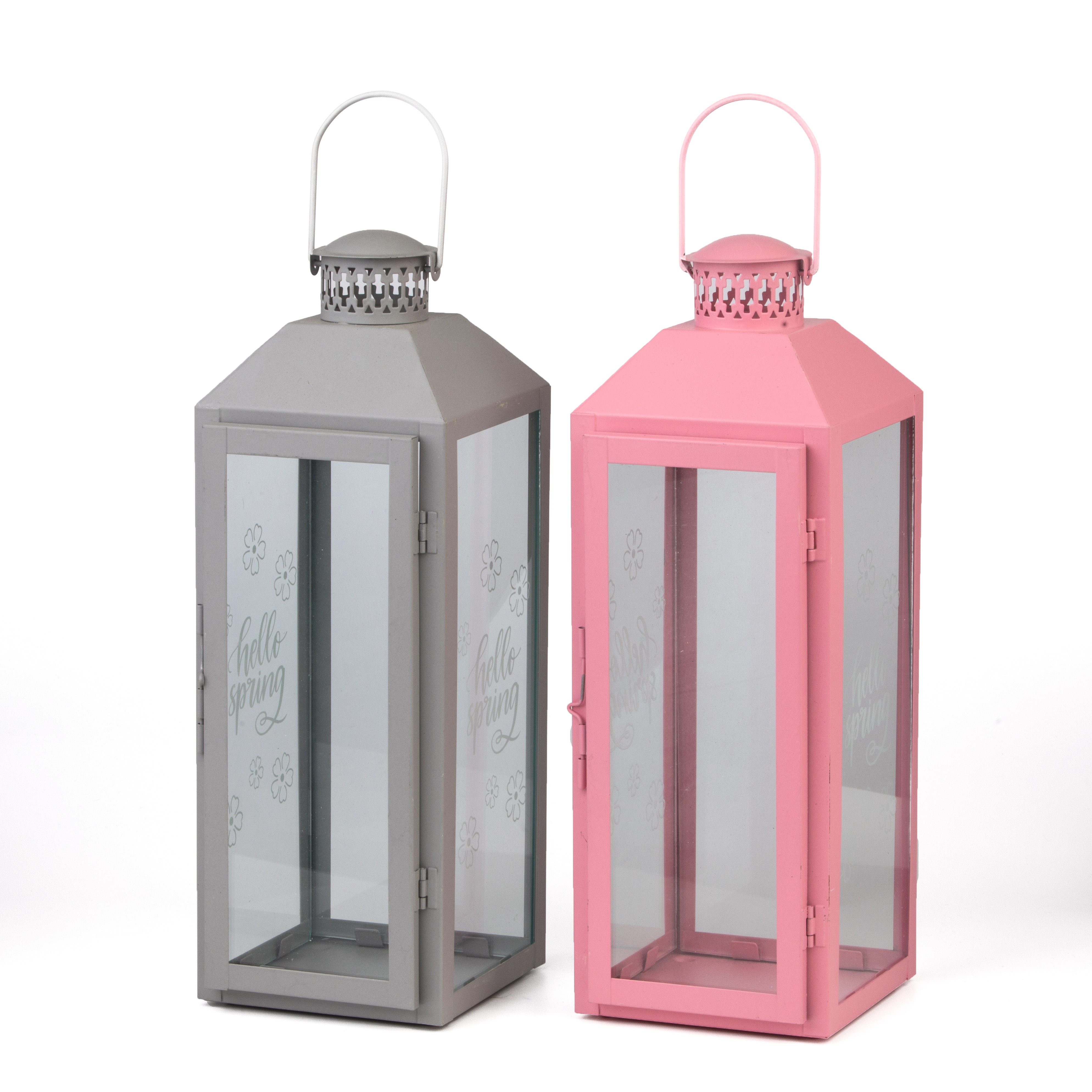 lantern