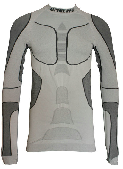 Men's motorcycle wear