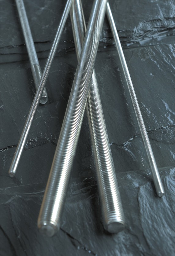 Aozhan Industrial CO., LTD – arandela metálica 4