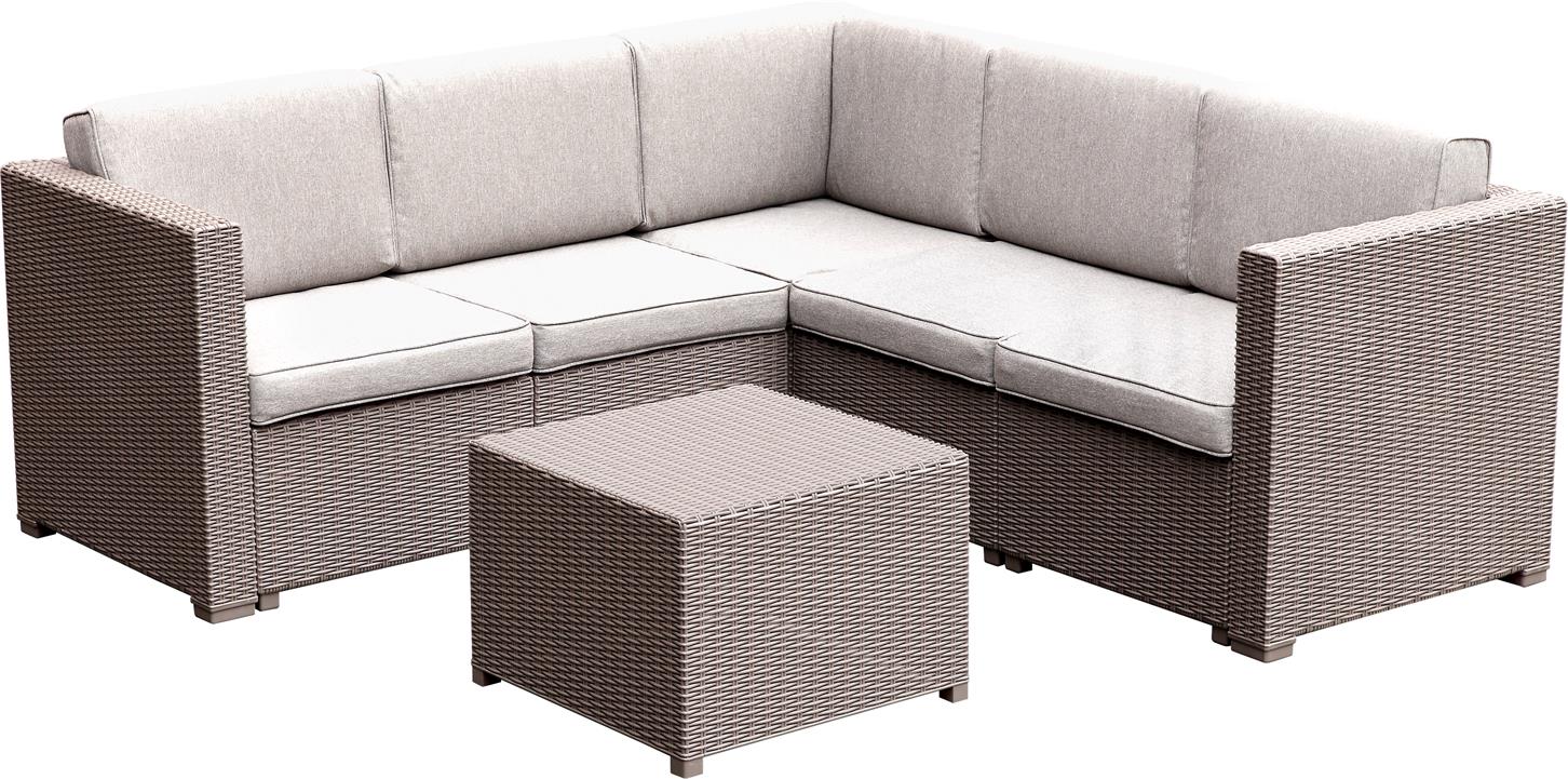 ZHEJIANG LIFAN FURNITURE CO.,LTD. – cama de metal 4