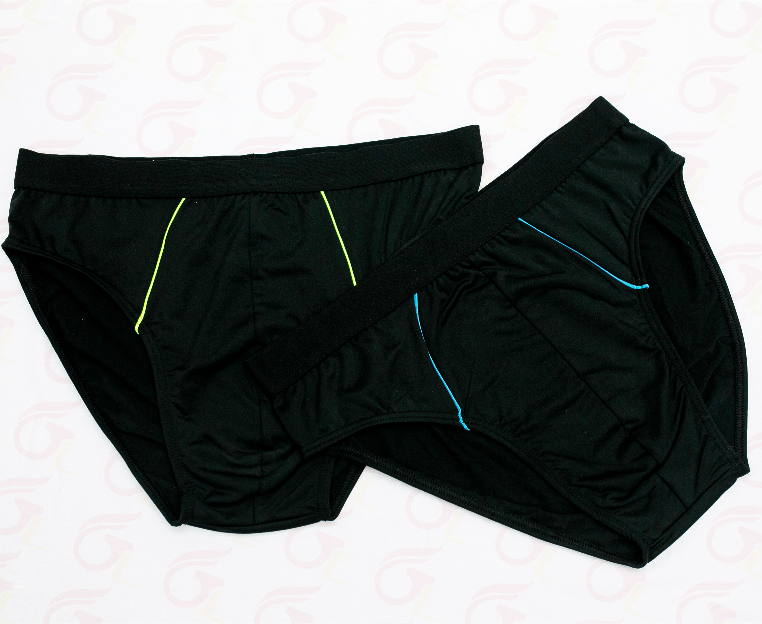 Men's briefs