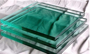 GUIZHOU YUKANG IMPORT AND EXPORT TRADE CO.,LTD – cama de metal 4