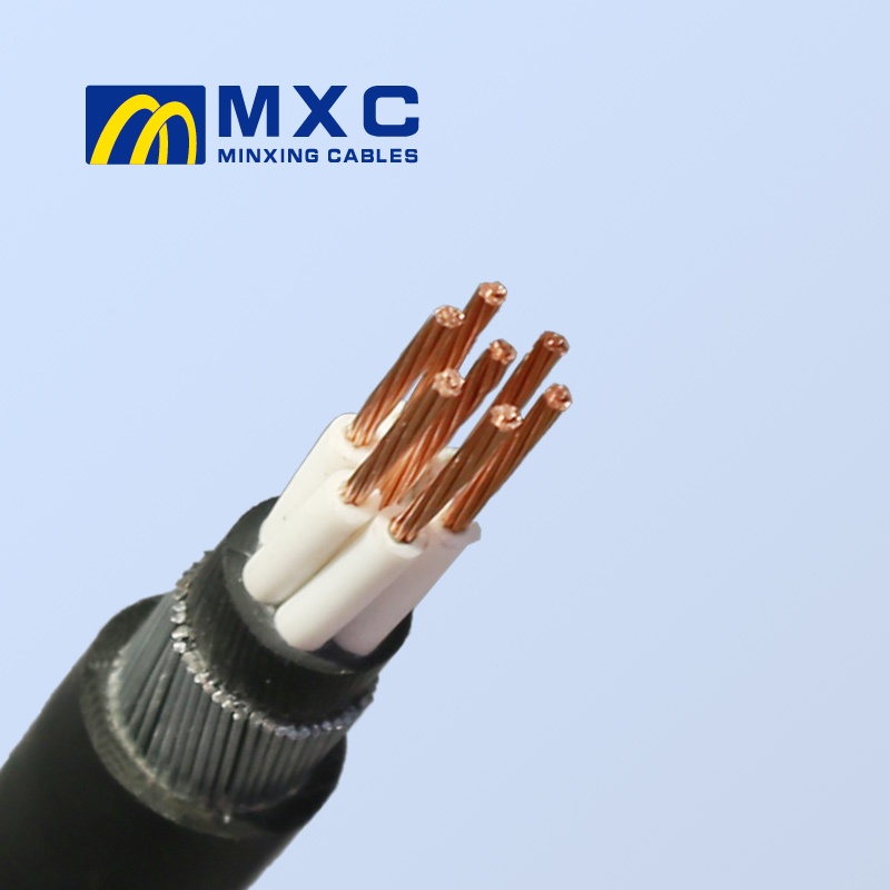 DONGGUANG MINXING CABLES CO.,LTD – bombilla led 1