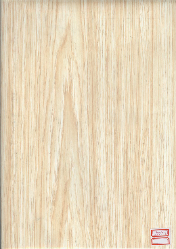 laminate floor