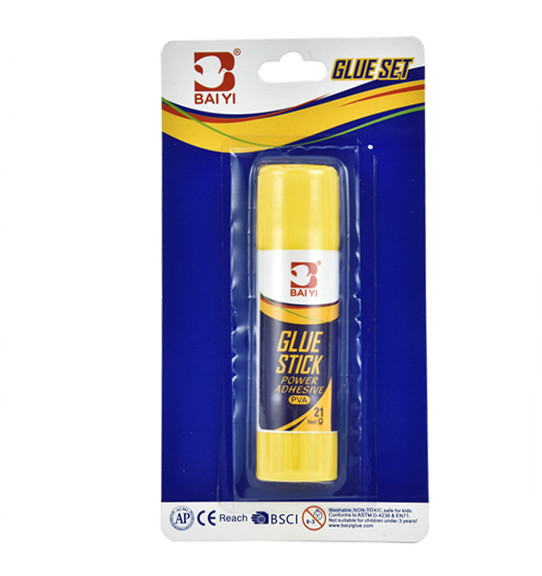 1pcs 21g Glue Set