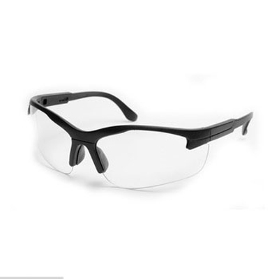 Safety Glasses