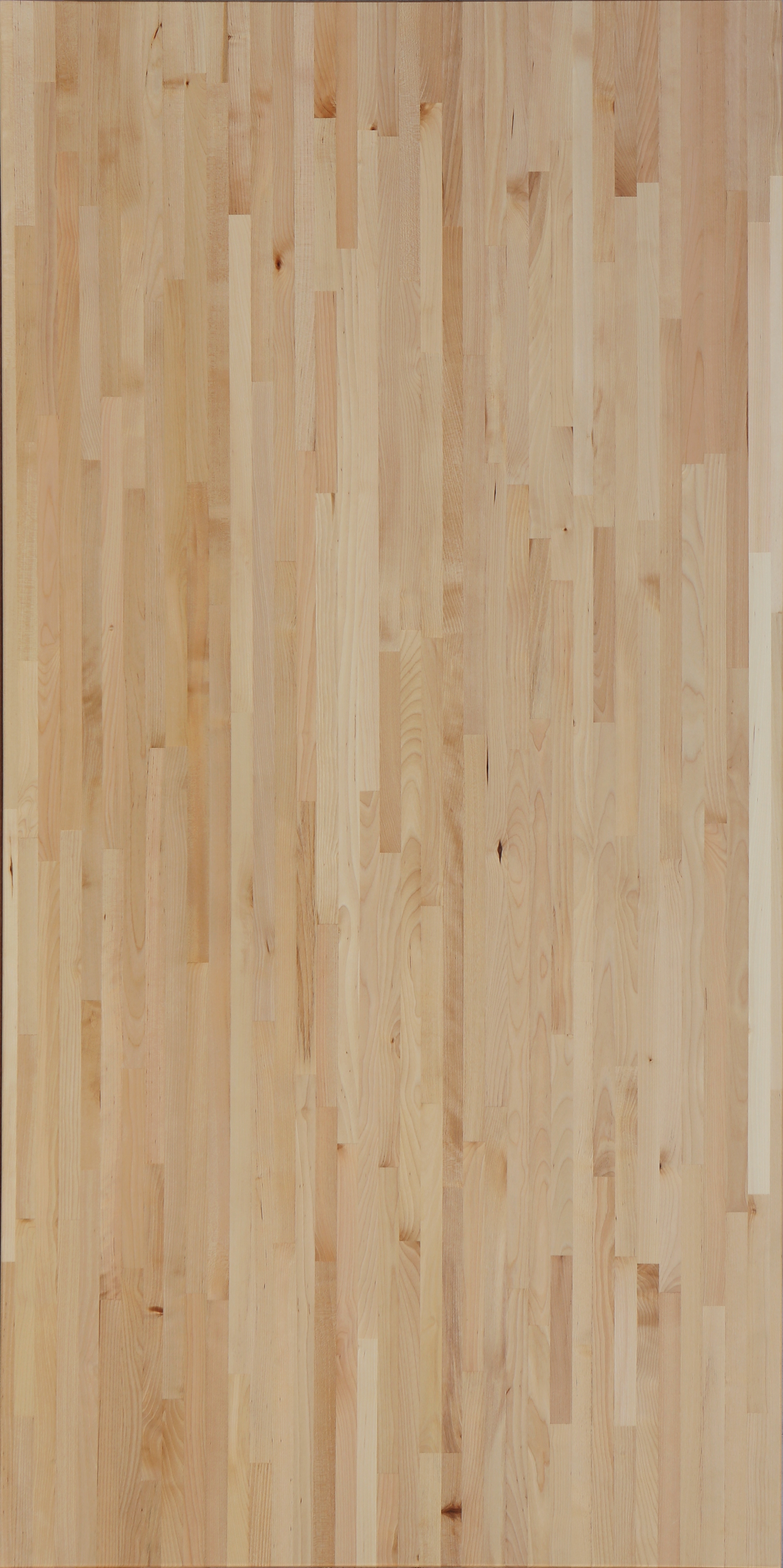 DUNHUA CITY BAOLIN WOODEN FURNITURE CO.LTD – cama de metal 4