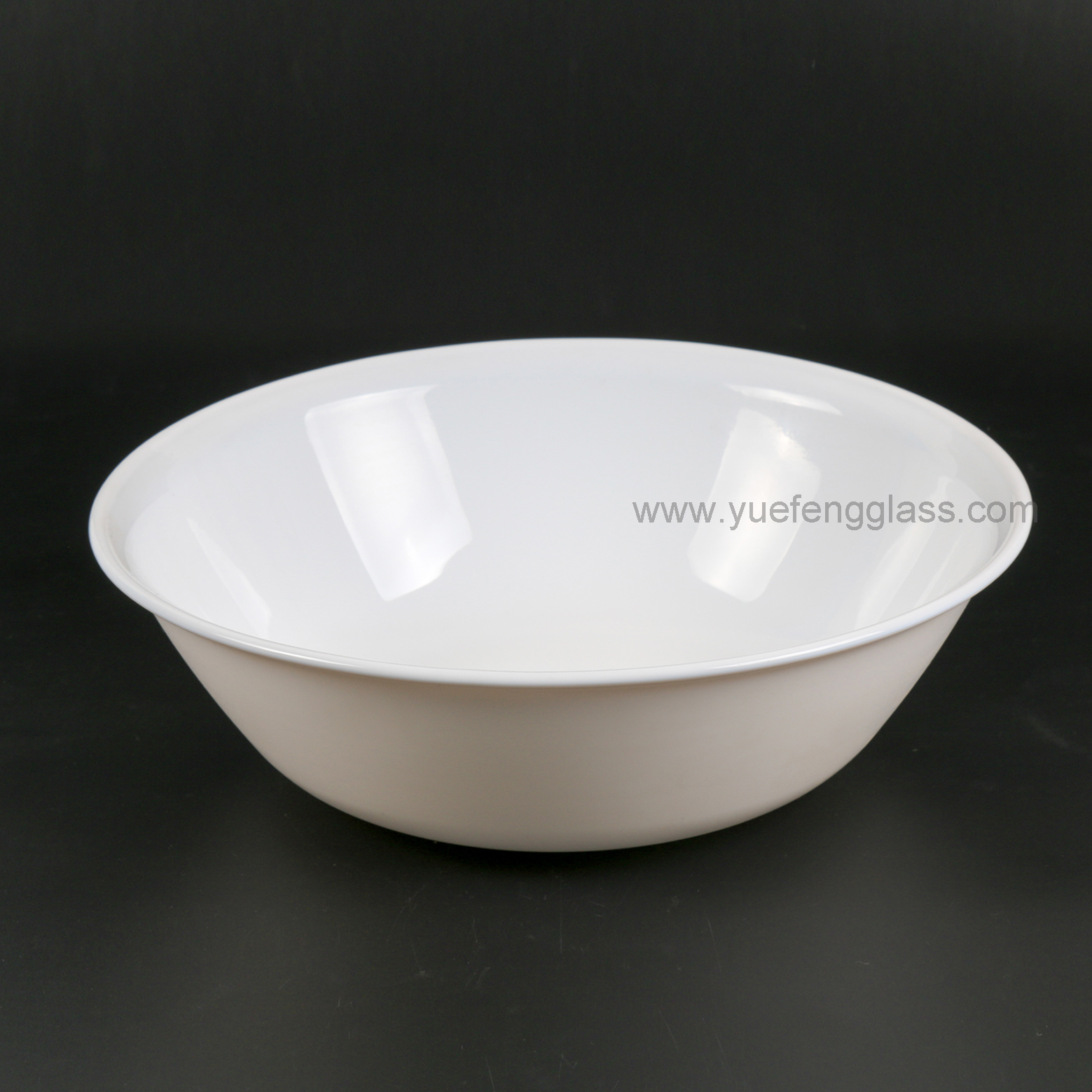 opal glassware,glassware,tableware,kitchenware