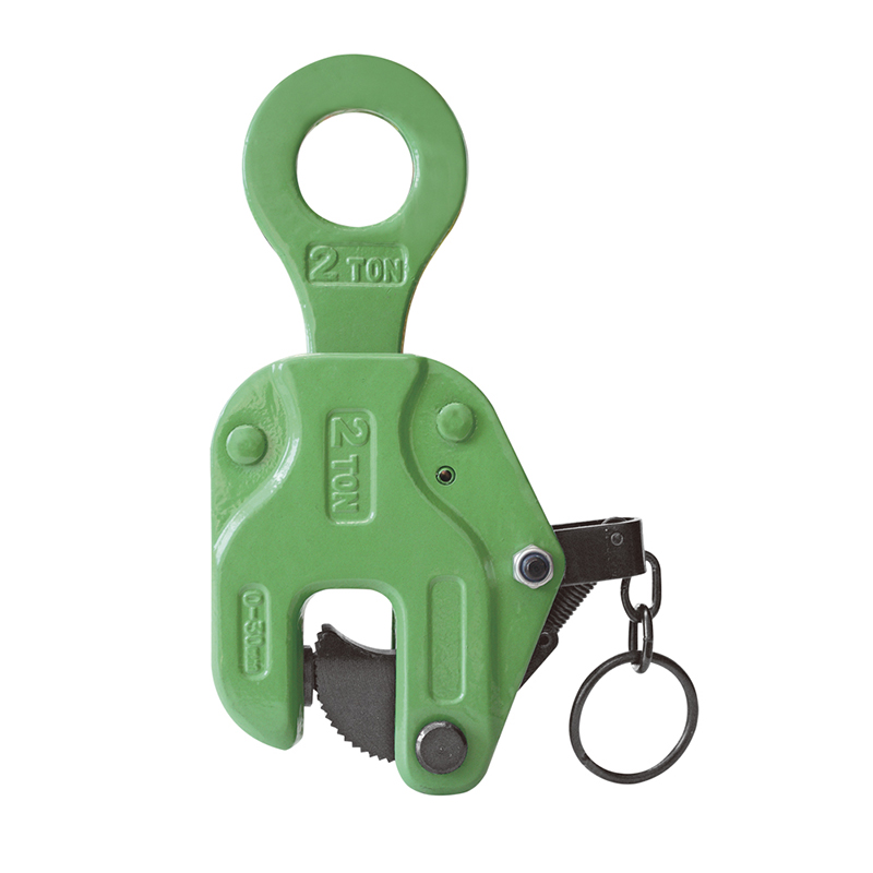 Lifting Clamp
