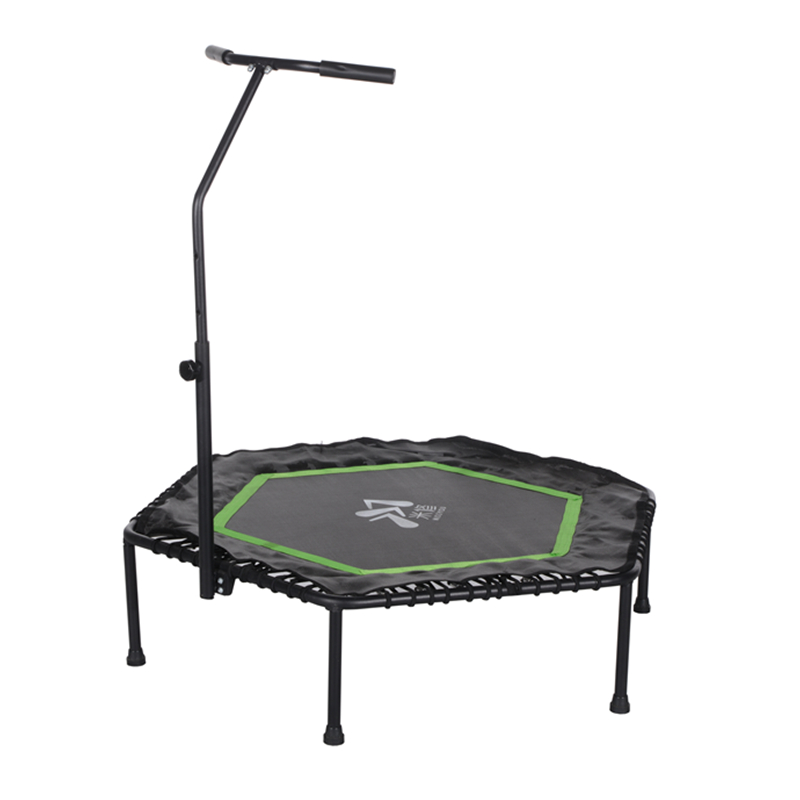 ZHEJIANG SHANGDE INDUSTRY&TRADE CO.,LTD – raqueta de tenis 2