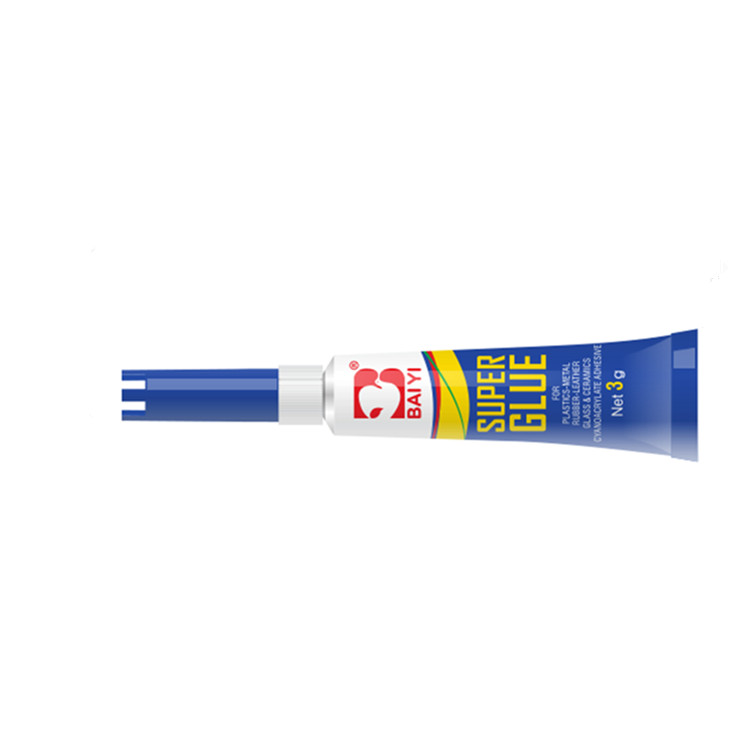 2g super glue
