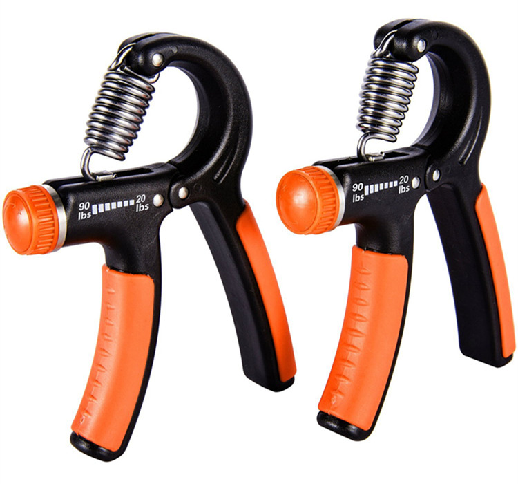 Hand Grip