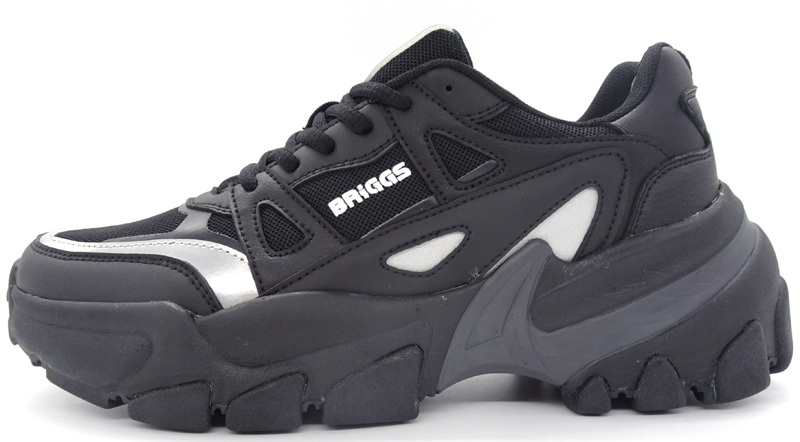 Men sport fashion shoes